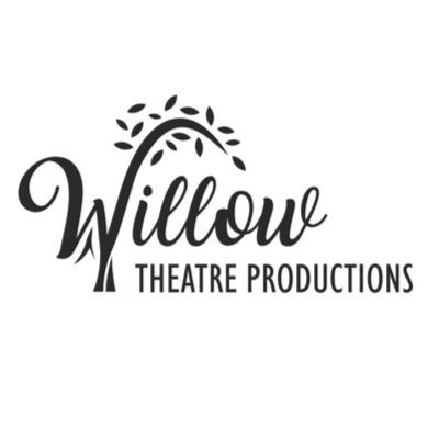 Willow Theatre Productions is dedicated to putting women’s stories at the forefront, using works by female playwrights with strong female protagonists.