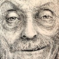 Burney (@burneyart) 's Twitter Profile
