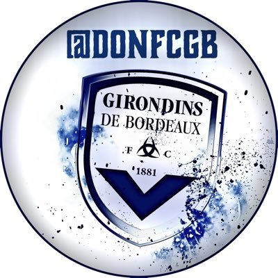 📲 Toute l’actualité des @girondins 24H/24 :

🗳️ #SondageFCGB 
📊 #StatsFCGB 
🔄 #MercatoFCGB