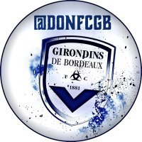 Don Amar Fcgb ⭐️⭐️ (@donfcgb) 's Twitter Profile