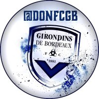 Don Amar Fcgb ⭐️⭐️(@DonFcgb) 's Twitter Profile Photo