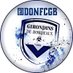Don Amar Fcgb ⭐️⭐️ (@donfcgb) Twitter profile photo Don Amar Fcgb ⭐️⭐️ (@donfcgb) Twitter profile photo