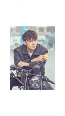 Sehunie🐣