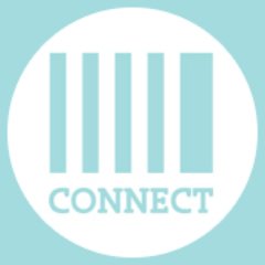 Connect is een samenwerking tussen Federatie Vrije Beroepen, VLAIO en economische instituten om de rol van economische beroeper als raadgever te versterken.
