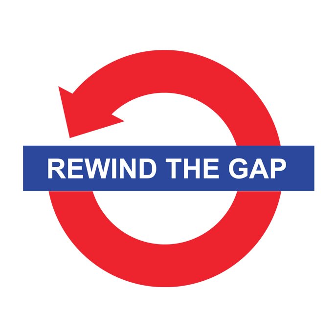 rewindthegap's profile picture. Living the Dream? .. Careers ‘on hold’ and travelling Europe in a Burstner motorhome with our 2 🐕 having the ultimate adventure & making memories #wohnfühlen