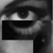 dsjkvfness's profile image