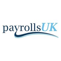 Payrolls UK Ltd(@PayrollsUKltd) 's Twitter Profile Photo