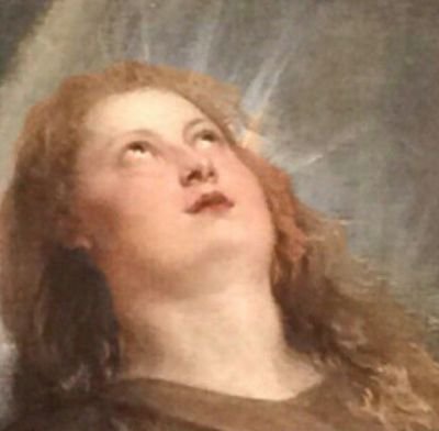 smartlessAna's profile picture. Жизнь - боль