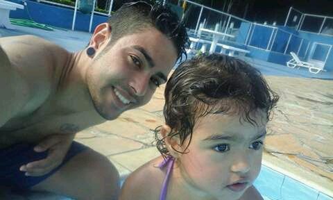 KayqueAquila's profile picture. 