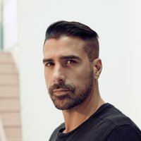 Russ Yallop (@russyallop) 's Twitter Profile