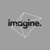 Imagine Photography (@imaginephoto_uk) Twitter profile photo Imagine Photography (@imaginephoto_uk) Twitter profile photo