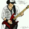xxCHIHHAxx's profile picture. 北国のギター弾きオッサン🎸
YouTubeでひっそり弾いてます。良かったら覗いて下さい⬇⬇⬇