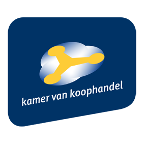 Op dit account informeerden we u over lokale dienstverlening. M.i.v. 1-10 wordt dit account opgeheven. U kunt ons volgen op @KvK_NL. Dank voor uw interesse.