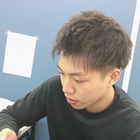 金木辰太 (@ryuta120085) Twitter profile photo