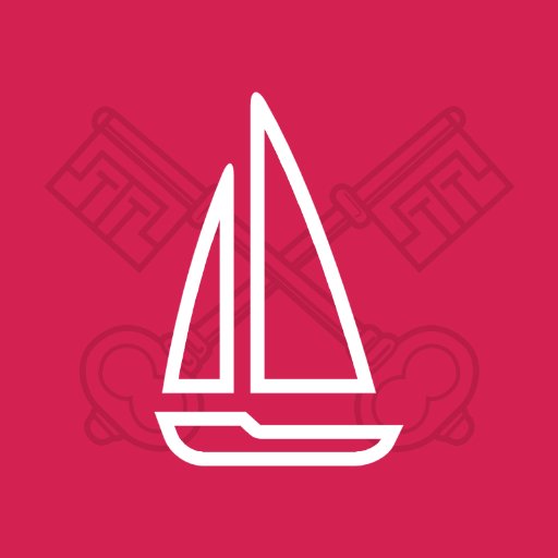 Radley College Sailing