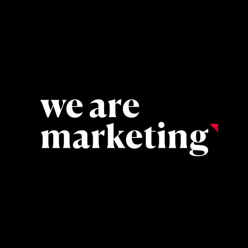 Siamo una società di consulenza strategica e agenzia di digital marketing a 360. Combiniamo #marketing e #innovazione :
https://t.co/0Z2bMGuQeS
