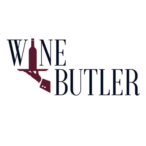wine and spirits butler pa wine and spirits butler pa