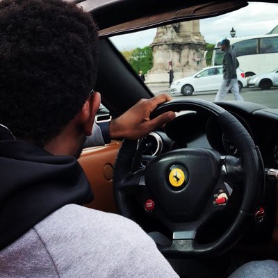 vaniogolden's profile picture. Música Música internacional