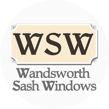 London's finest handcrafted sash windows and joinery. Made in Britain for British homes.