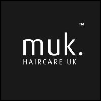 Muk Hair UK (@hairmuk) 's Twitter Profile