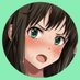Hot Melon🐘 (@aso546) Twitter profile photo Hot Melon🐘 (@aso546) Twitter profile photo