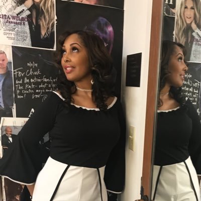 Official Twitter  site of Carla Cooke daughter of Soul Legend Sam Cooke. Now on Tour with The Sam Cooke Experience: The Life and Music of Sam Cooke!