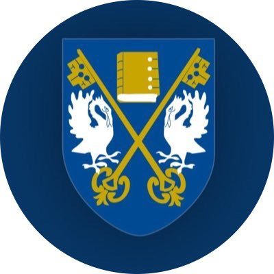 BC_Netball's profile picture. Brighton College Netball