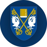 BC Netball (@bc_netball) 's Twitter Profile