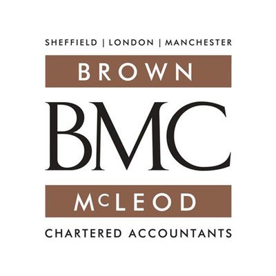 Not-your-average-chartered-accountants. Working with thriving ventures in Sheffield & London. Music TV, film. Entertainment & creative industry specialists.