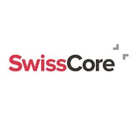SwissCore(@SwissCore) 's Twitter Profile Photo