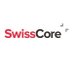 SwissCore (@swisscore) Twitter profile photo SwissCore (@swisscore) Twitter profile photo