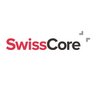 SwissCore's profile picture. Connecting Switzerland and Europe in #research, #innovation and #education