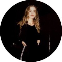 cозвездие ларри (@_cocaine_model) 's Twitter Profile
