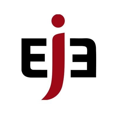 La Junior-Entreprise de la Data, l’économie et l’actuariat — Élue meilleure Junior-Entreprise de France en 2018 🔥📈 #DataScience #Economics #MachineLearning