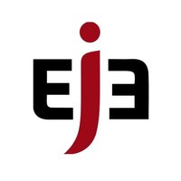 ENSAE Junior Études (@eje_ensae) 's Twitter Profile