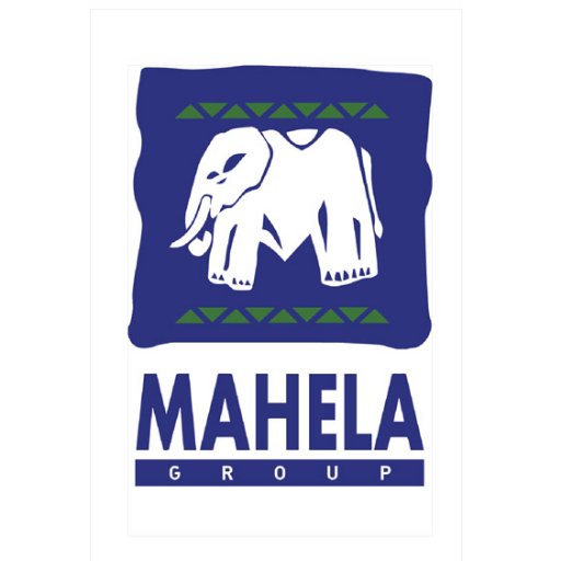 Mahela_Group Profile Picture