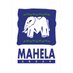 Mahela Group (@mahela_group) Twitter profile photo Mahela Group (@mahela_group) Twitter profile photo