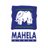 Mahela_Group's profile image