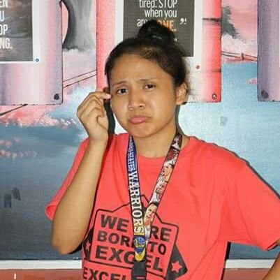 SittiePaiMac's profile picture. Dubnation🏀| Uno Squad💕| #BEBOB | #OBF