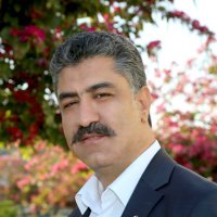 Mehmet Ali SAKALLI (@malisakalli) Twitter profile photo