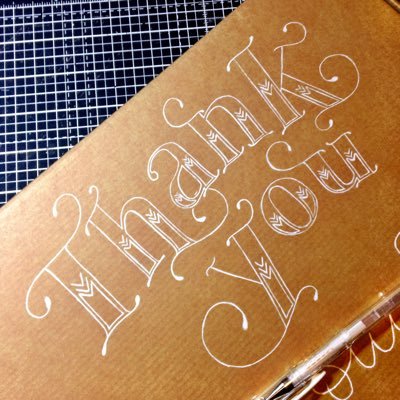 prepost_pigeon's profile picture. I just want to letter everything... and spend time with my daughter ☺️! oh and nice weather, I want that too! ☀️☀️