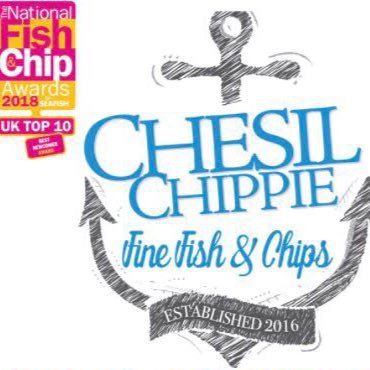 chesilchippie Profile Picture