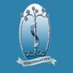 Tbilisi State Medical University (@tsmuedu) Twitter profile photo Tbilisi State Medical University (@tsmuedu) Twitter profile photo