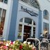 Barker & Jones, Naas (@barkerandjones) Twitter profile photo Barker & Jones, Naas (@barkerandjones) Twitter profile photo