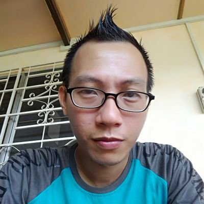 DeanMark013's profile picture. Marvel addict;
Follow my IG: doc.comp89