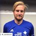 Markus Wahlström (@markuswahlis) Twitter profile photo Markus Wahlström (@markuswahlis) Twitter profile photo