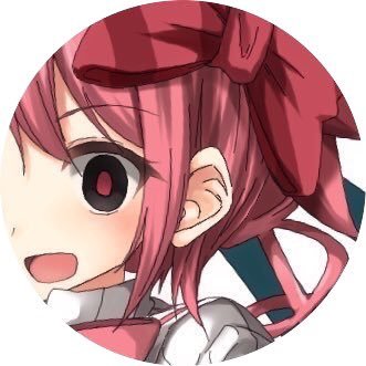 やゆこさんのプロフィール画像