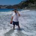 David Tejero (@davidtejemaneje) Twitter profile photo David Tejero (@davidtejemaneje) Twitter profile photo