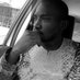 Franck Joel TETIO (@pekos_franck) Twitter profile photo Franck Joel TETIO (@pekos_franck) Twitter profile photo