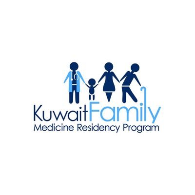 The Official Account of Kuwait Family Medicine Residency Program (KFMRP) 🇰🇼 Since 1983 الحساب الرسمي لبرنامج طب العائلة الكويتي